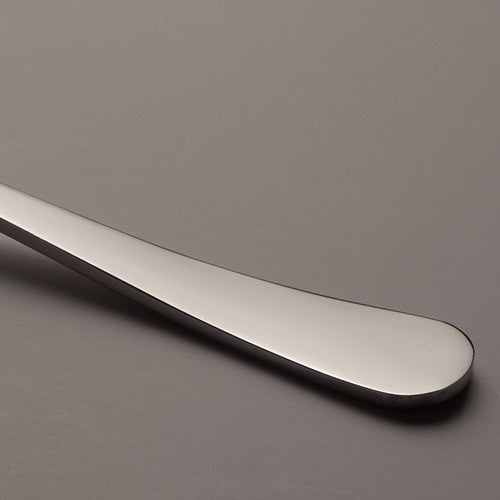 Connoisseur Curve Fork 200mm Pack of 12