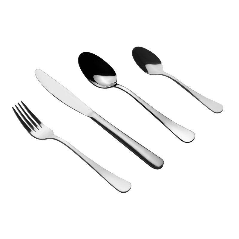 Connoisseur Curve Knife Pack of 12
