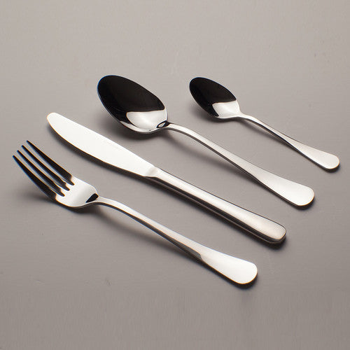 Connoisseur Curve Knife Pack of 12