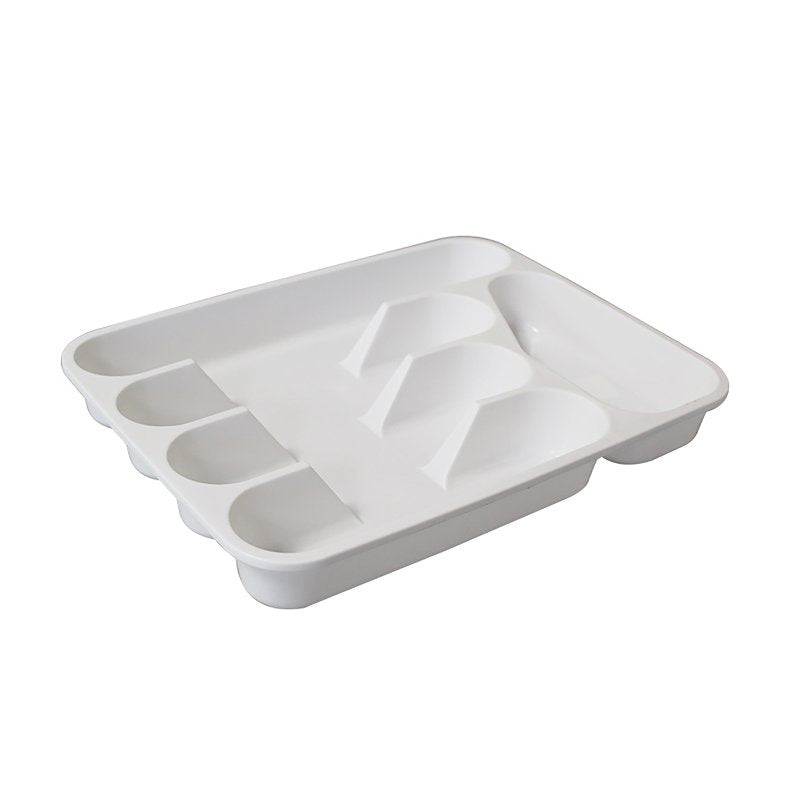 Connoisseur Cutlery Tray 5 Compartments