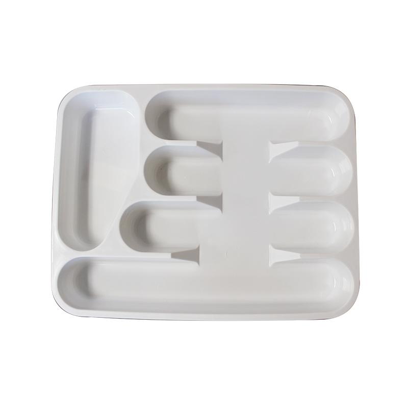 Connoisseur Cutlery Tray 5 Compartments