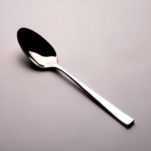 Connoisseur Edge Dessert Spoon 200mm Pack of 12