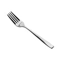 Connoisseur Edge Fork 200mm Pack of 12