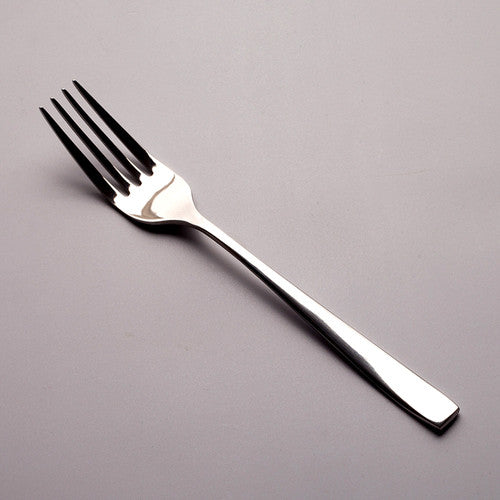 Connoisseur Edge Fork 200mm Pack of 12
