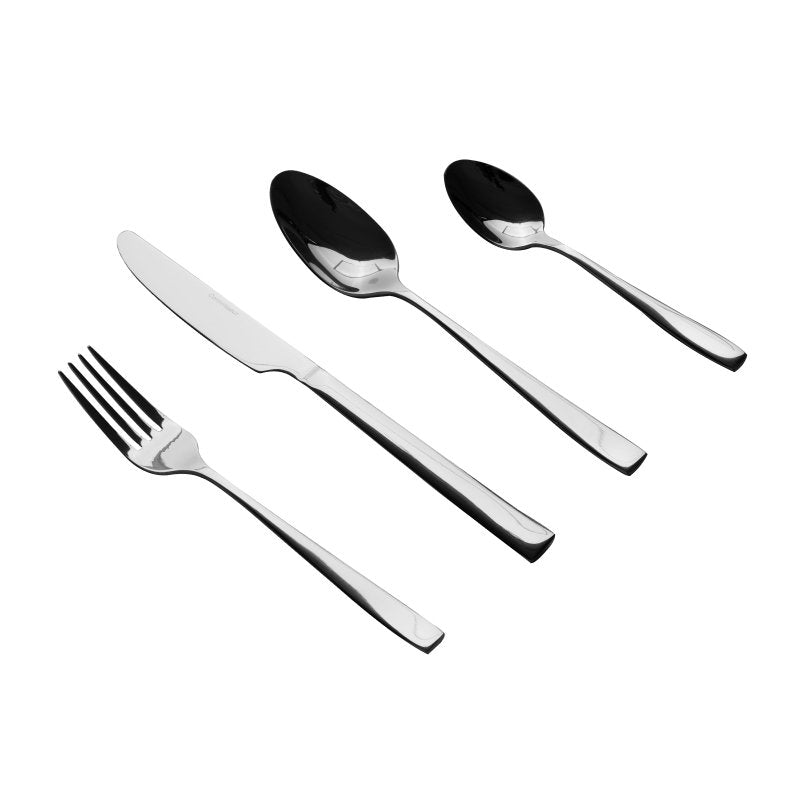 Connoisseur Edge Fork 200mm Pack of 12