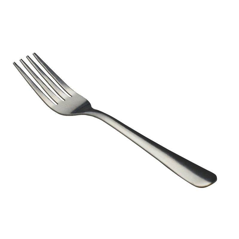 Connoisseur Flat Fork Pack of 24