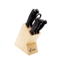 Connoisseur Knife Block Set of 7