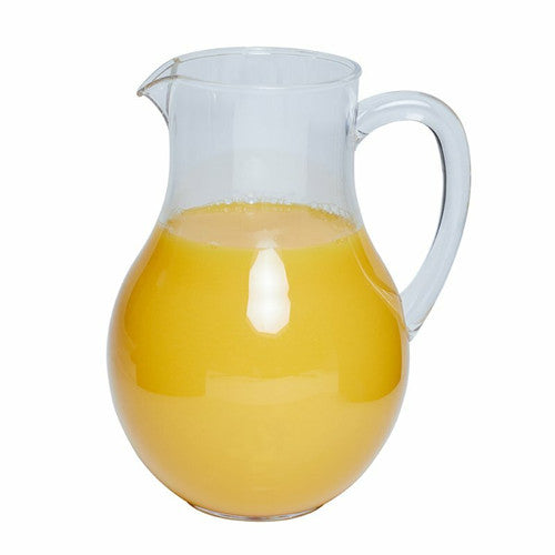 Connoisseur Polycarbonate Jug Belly 2.2L