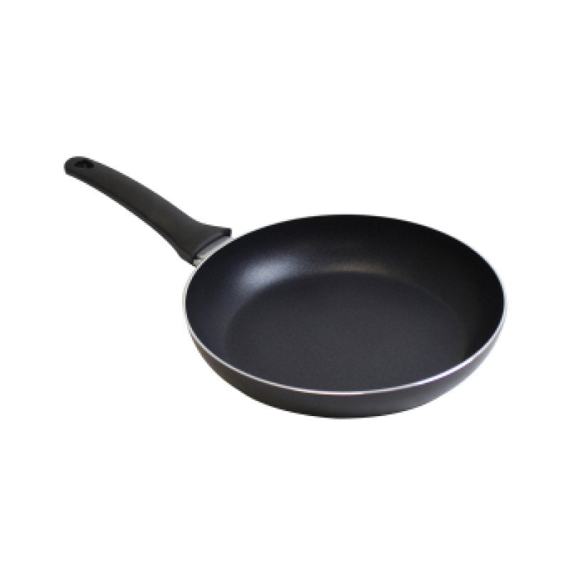Connoisseur Non-Stick Pressed Aluminium Frypan 26cm