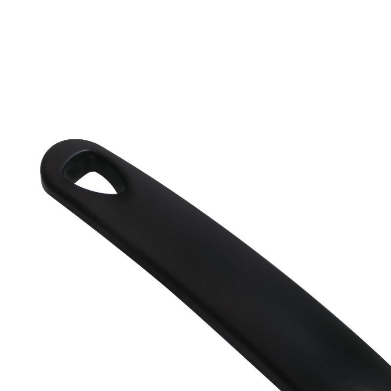 Connoisseur Non-Stick Saucepan 20cm 2.3L with Glass Lid