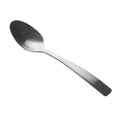 Connoisseur Satin Dessert Spoon 190mm Pack of 12