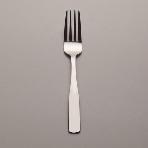 Connoisseur Satin Fork 200mm Pack of 12