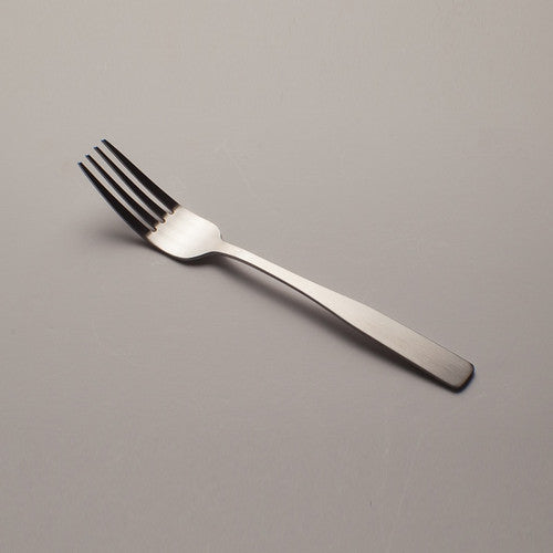 Connoisseur Satin Fork 200mm Pack of 12