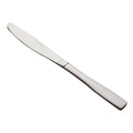 Connoisseur Satin Knife 220mm Pack of 12