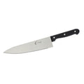 Connoisseur Serrated Edge Cooks Knife 20.5cm