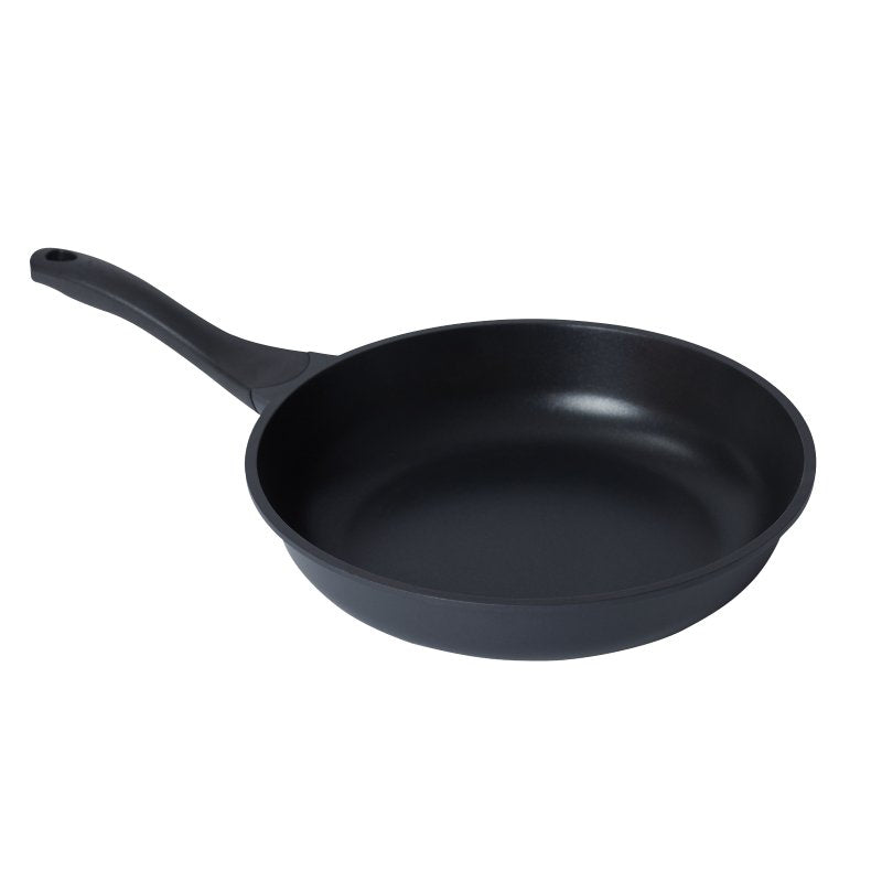 Connoisseur Xylo Non-Stick Frypan 30cm