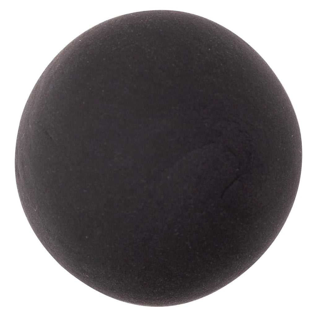 CreativeClay 100g Black