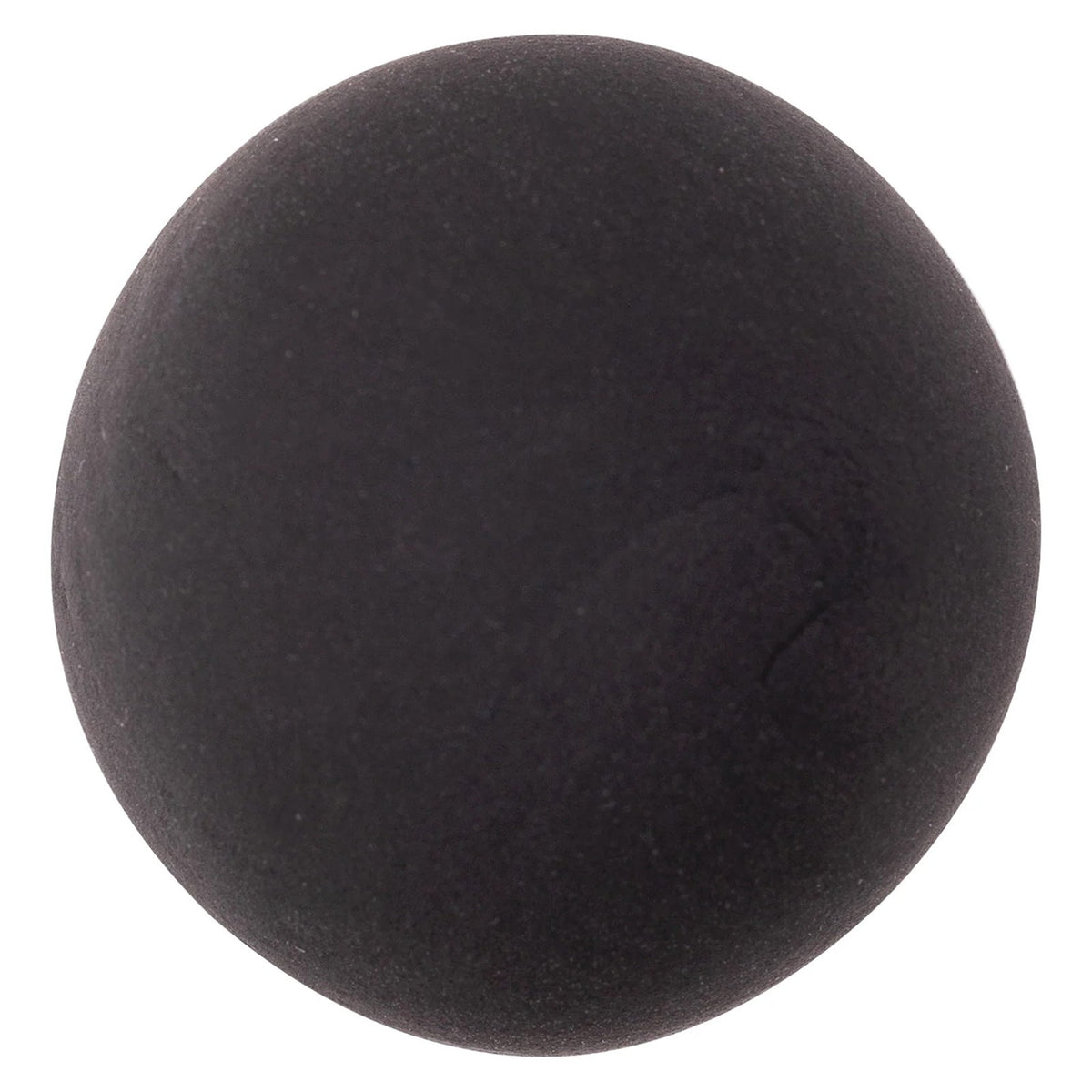 CreativeClay 100g Black