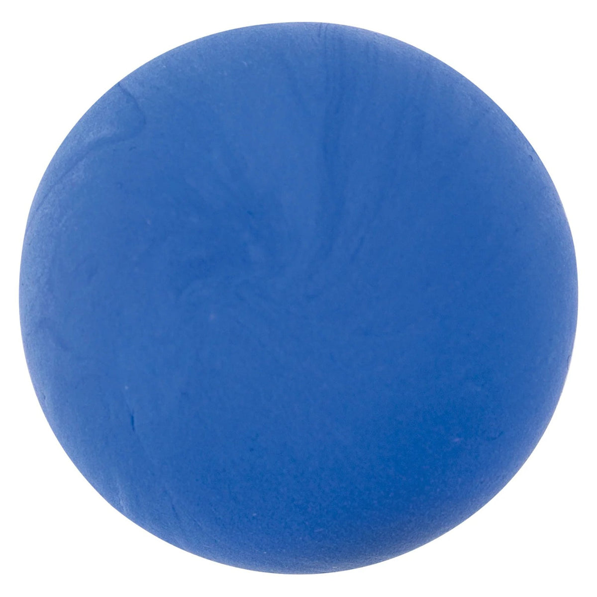 CreativeClay 100g Blue