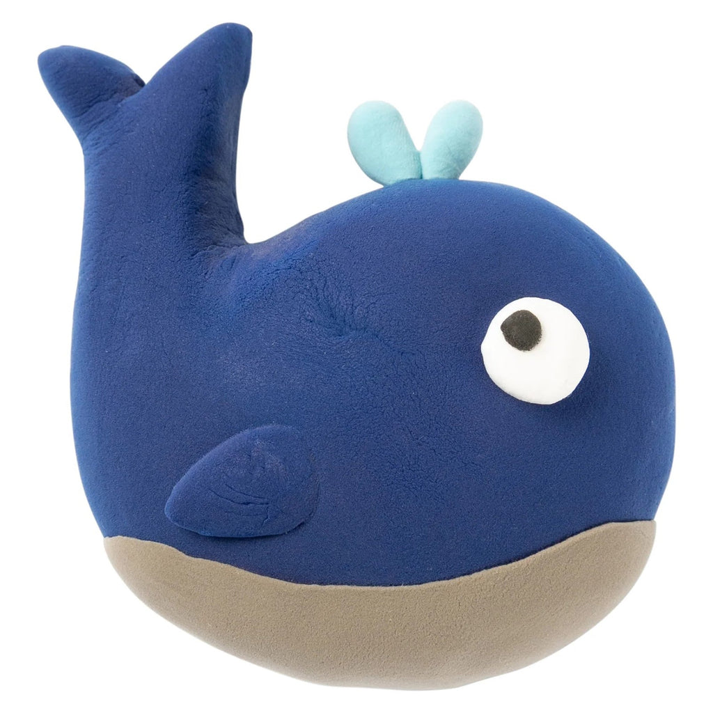 CreativeClay 100g Blue