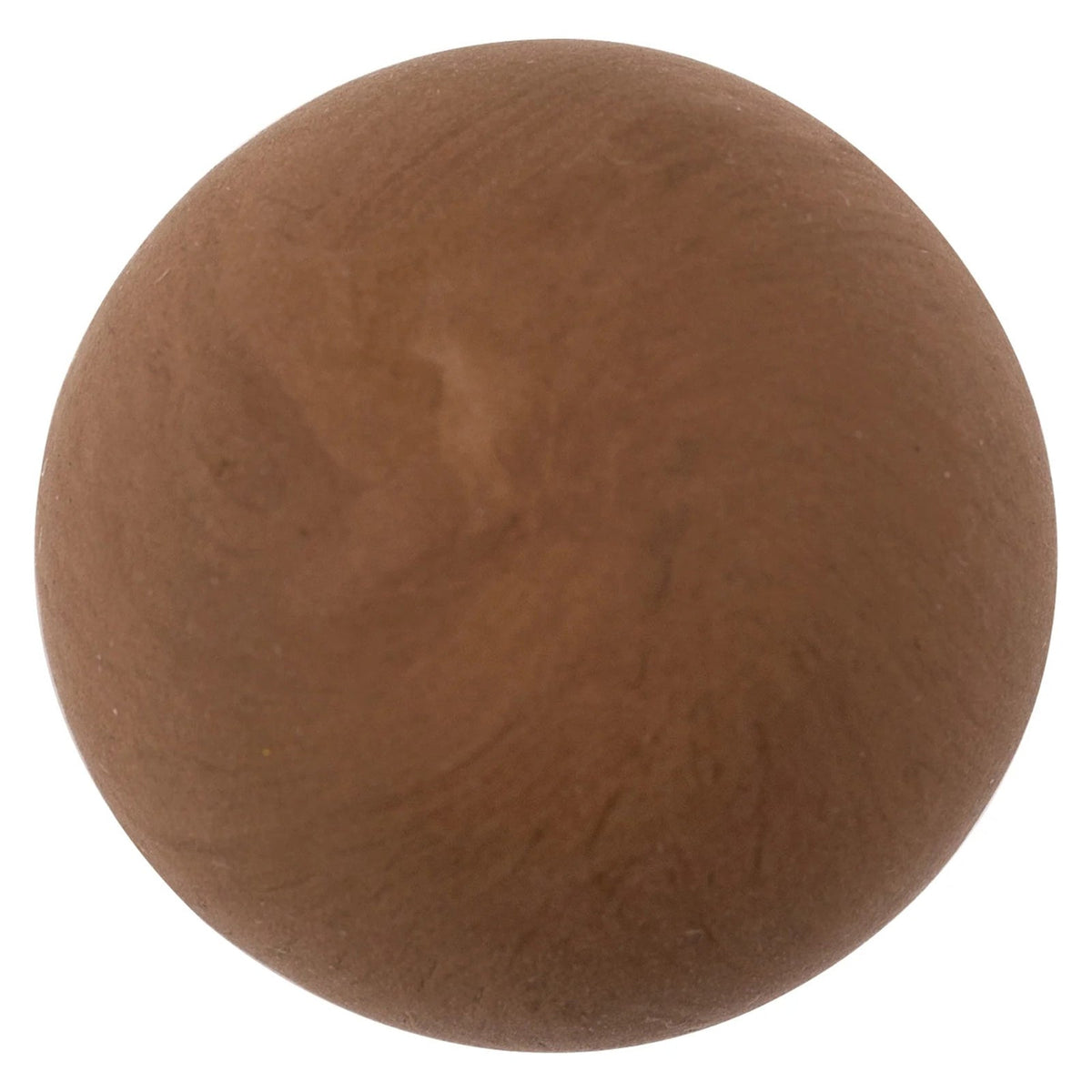 CreativeClay 100g Brown