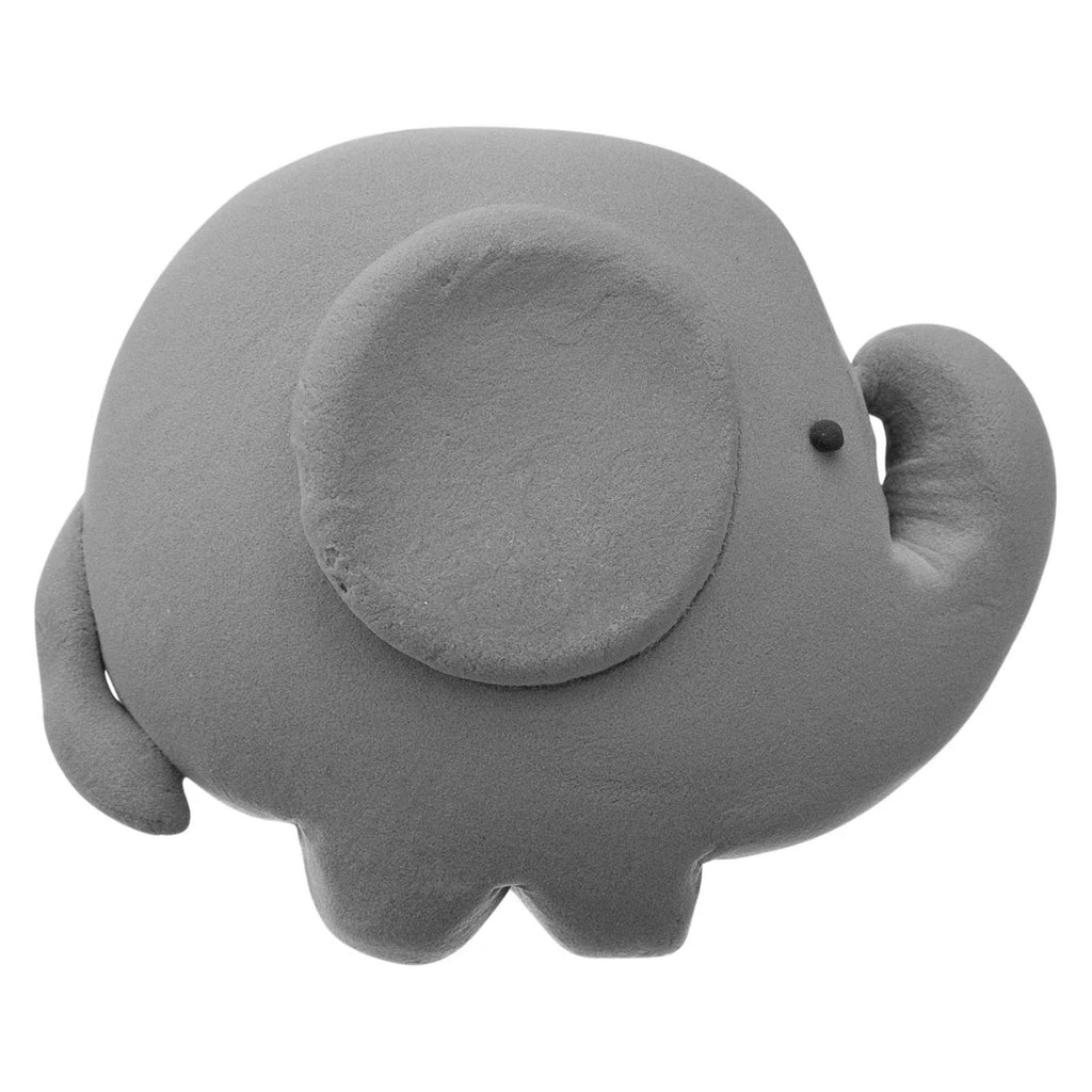CreativeClay 100g Grey