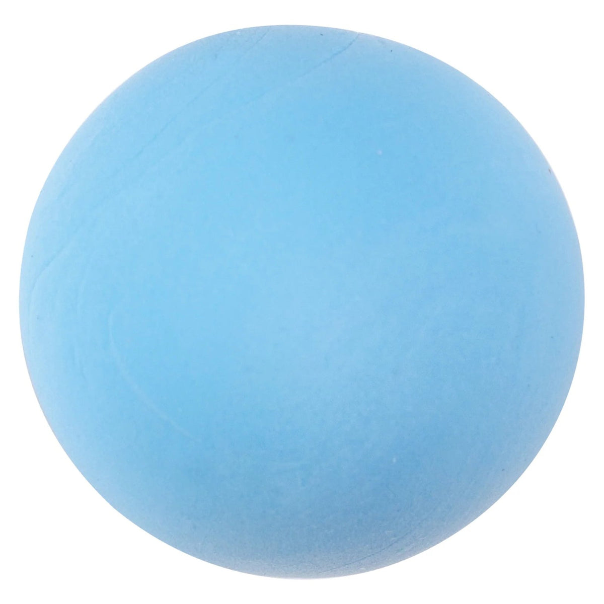 CreativeClay 100g Light Blue