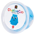 CreativeClay 100g Light Blue