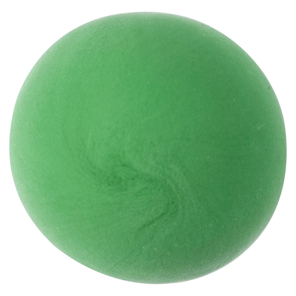 CreativeClay 100g Light Green