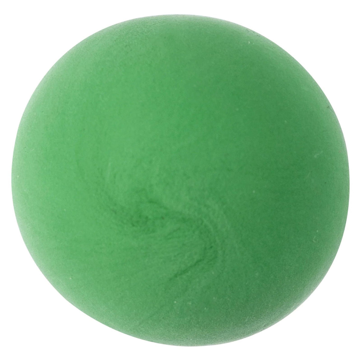 CreativeClay 100g Light Green