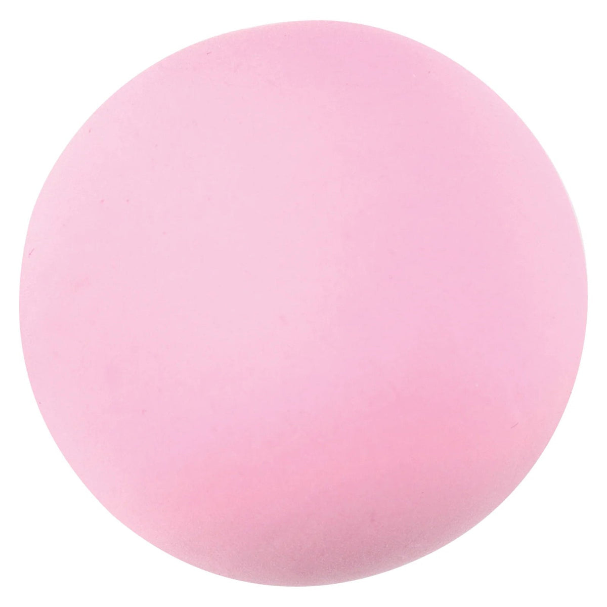 CreativeClay 100g Pink