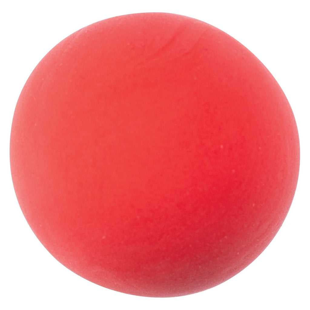 CreativeClay 100g Red
