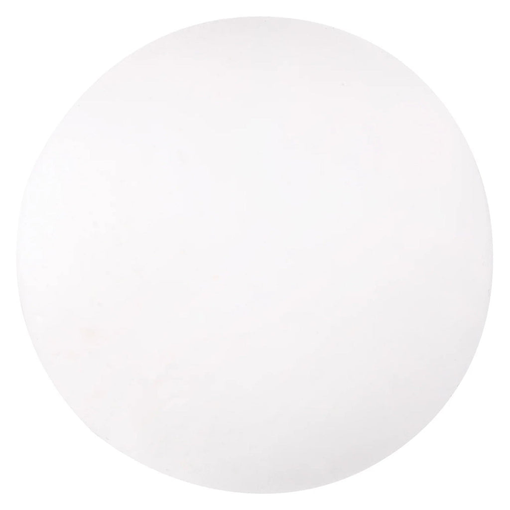 CreativeClay 100g White