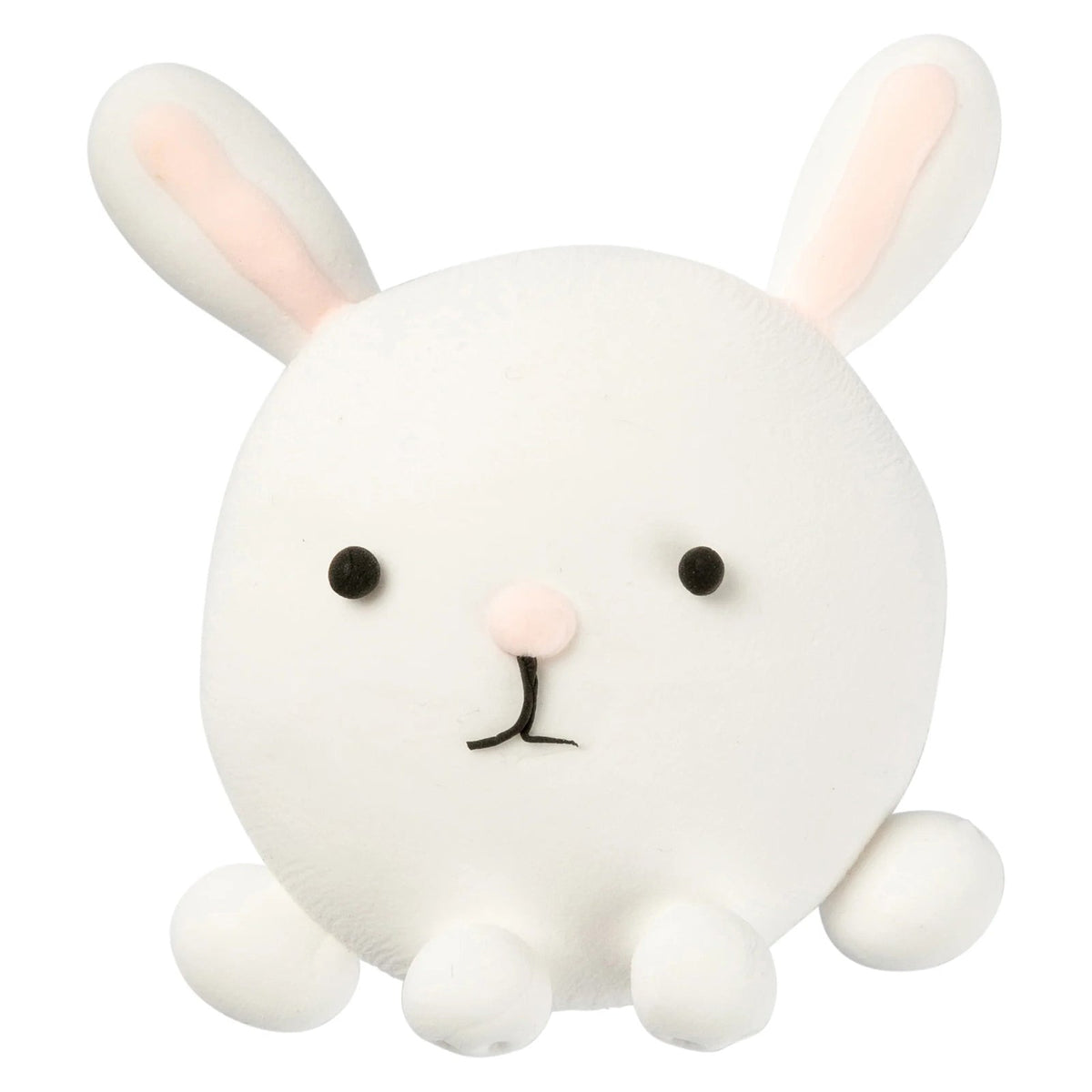 CreativeClay 100g White