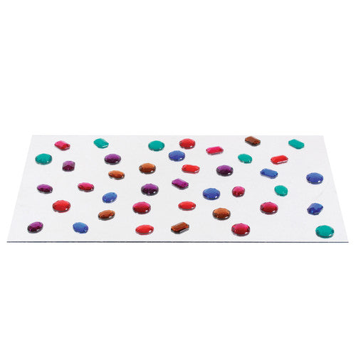 Zart Acrylic Mirror Large 300 x 450mm