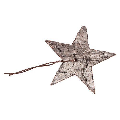 Zart Assorted Wreath Decorations Pack of 44