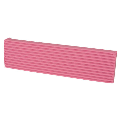 Zart Basics Plasticine 500g Pink