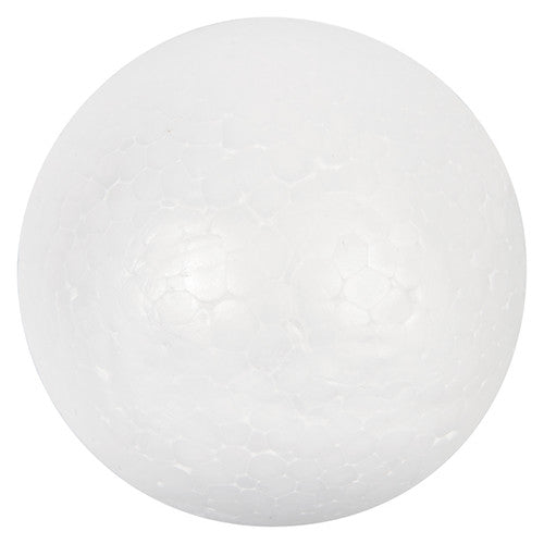 Zart Big Solar System Kit