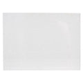 Zart Canvas Board 6 x 8"