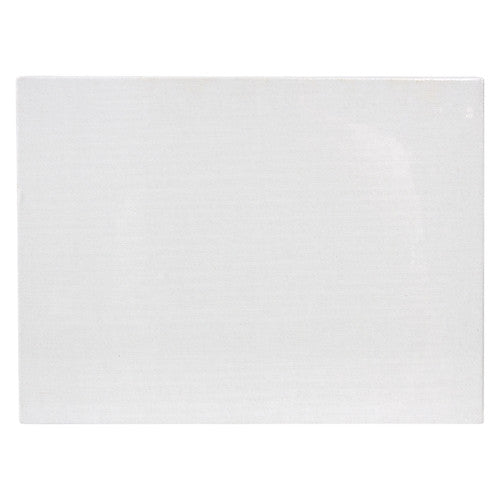 Zart Canvas Board 6 x 8"