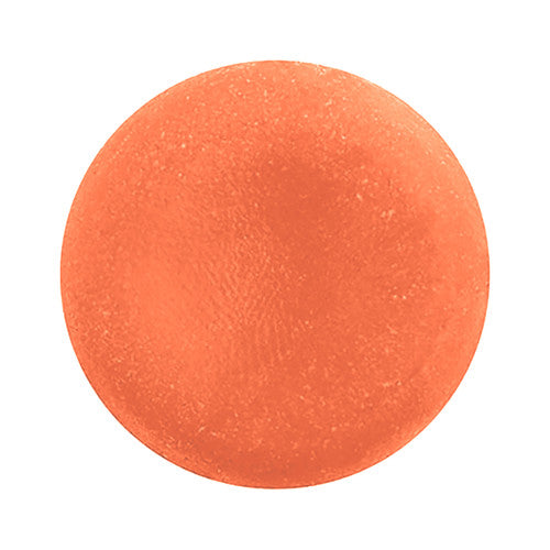 Zart Claydough Assorted Tub 900g