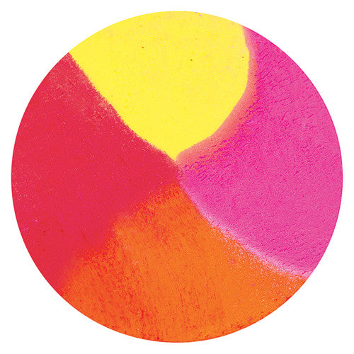 Zart Colour Switch Pastels Pack of 16
