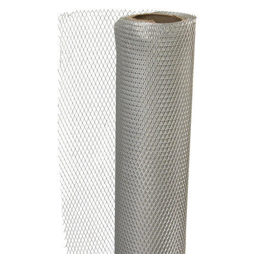 Zart Flex-It Mesh 50cm x 3m