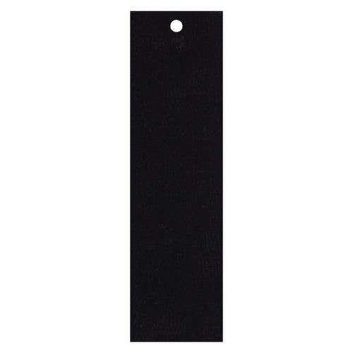 Zart Scratch Bookmarks Pack of 12