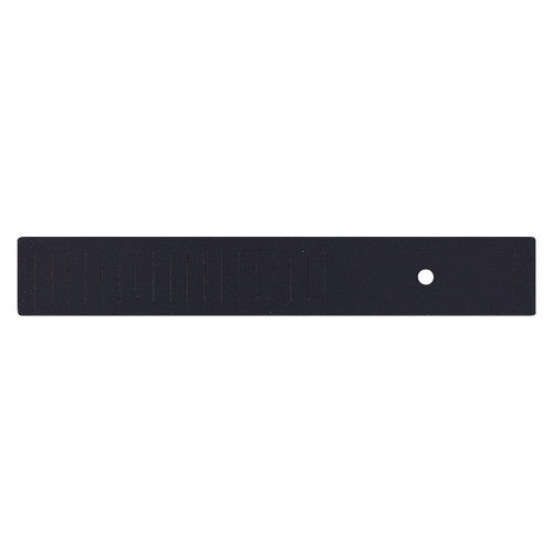 Zart Scratch Bunny Ears Pack of 10