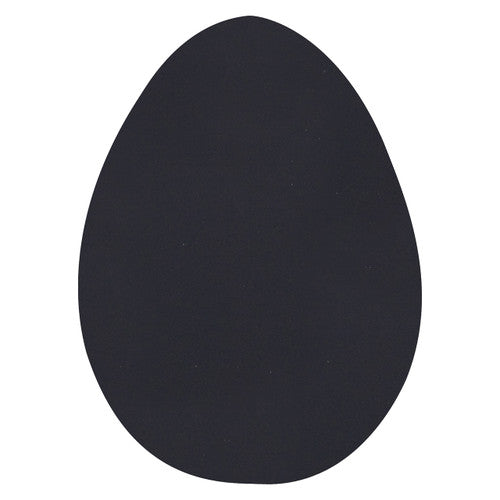 Zart Scratch Bunny Ears Pack of 10