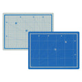 Zart Self-Healing Cutting Mat A4 Double-Sided