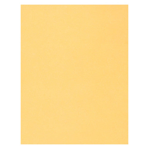 Zart Skin Tone Craft Paper Pack of 48