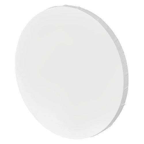 Zart Stretched Canvas Round 35cm