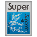 Zart Sunprint Kit 20 x 30cm Pack of 15
